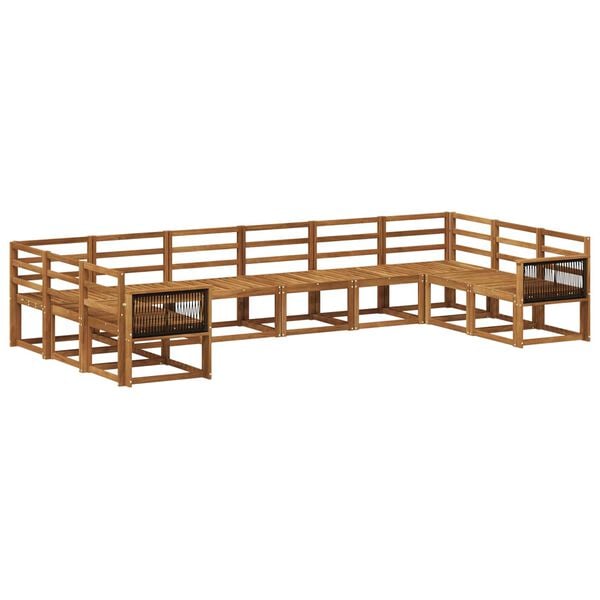 1 / 7. term&eacute;kk&eacute;p megjelen&iacute;t&eacute;se