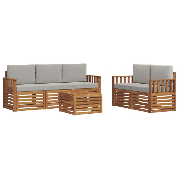 1 / 10. term&eacute;kk&eacute;p megjelen&iacute;t&eacute;se