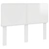 High_gloss_white