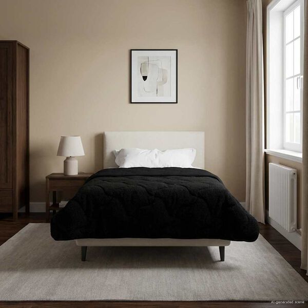 4 / 10. term&eacute;kk&eacute;p megjelen&iacute;t&eacute;se