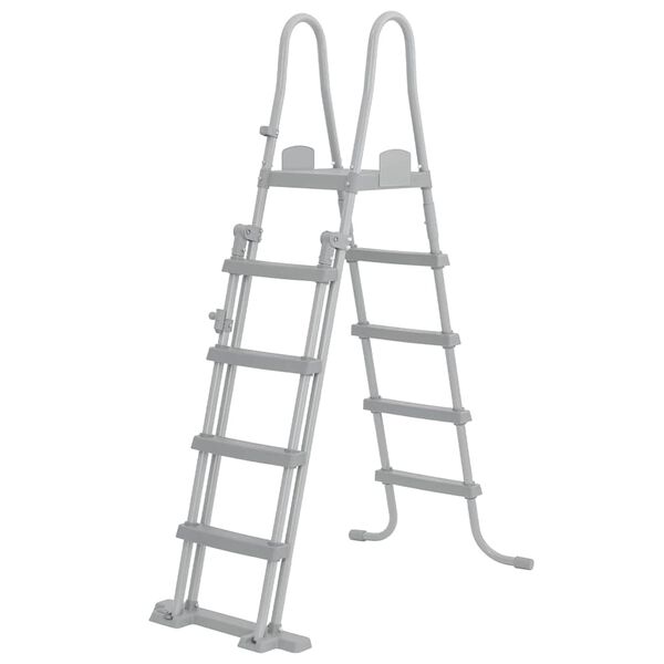 3 / 10. term&eacute;kk&eacute;p megjelen&iacute;t&eacute;se