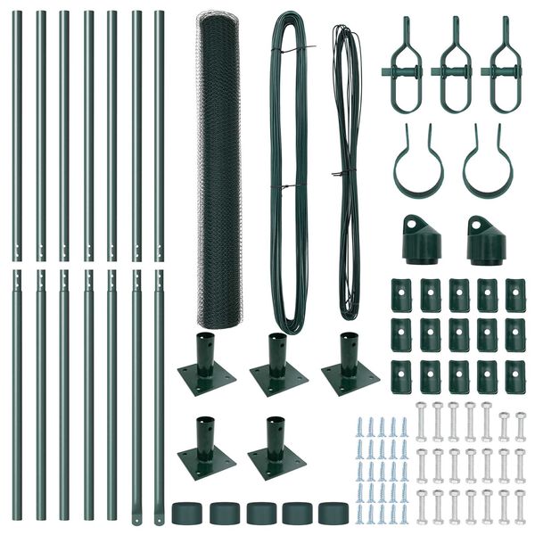 4 / 17. term&eacute;kk&eacute;p megjelen&iacute;t&eacute;se