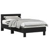 Black_oak