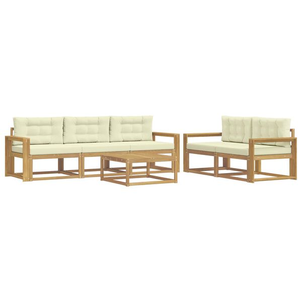 1 / 8. term&eacute;kk&eacute;p megjelen&iacute;t&eacute;se