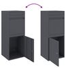 Term&eacute;kindexk&eacute;p: 9 / 14