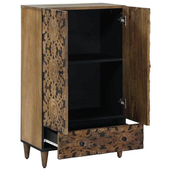 2 / 11. term&eacute;kk&eacute;p megjelen&iacute;t&eacute;se