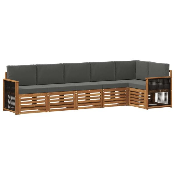 1 / 8. term&eacute;kk&eacute;p megjelen&iacute;t&eacute;se