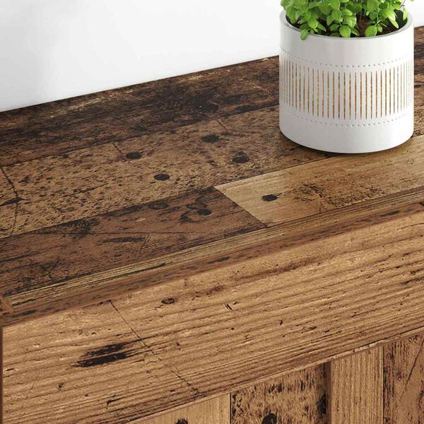 4 / 14. term&eacute;kk&eacute;p megjelen&iacute;t&eacute;se