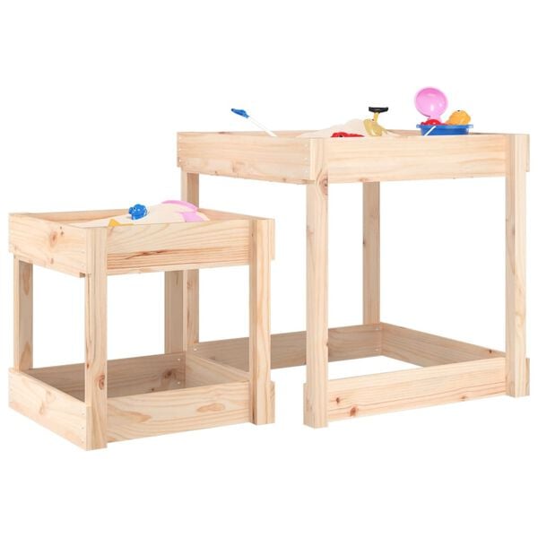 2 / 10. term&eacute;kk&eacute;p megjelen&iacute;t&eacute;se