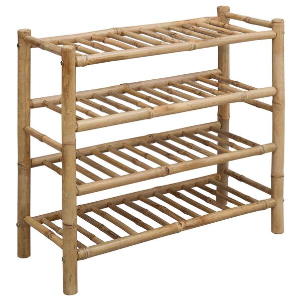 1 / 8. term&eacute;kk&eacute;p megjelen&iacute;t&eacute;se