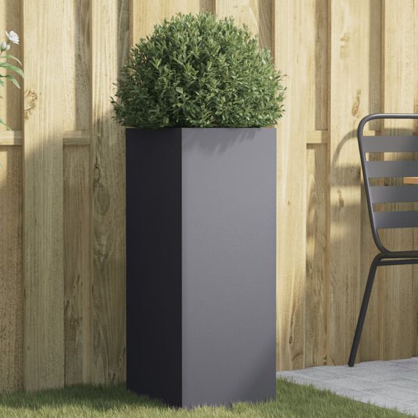 2 / 10. term&eacute;kk&eacute;p megjelen&iacute;t&eacute;se