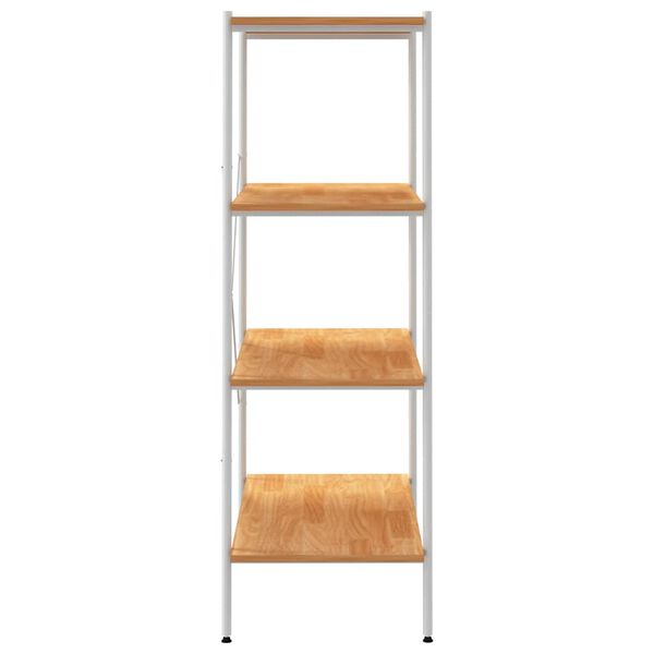 4 / 8. term&eacute;kk&eacute;p megjelen&iacute;t&eacute;se