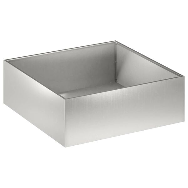 1 / 7. term&eacute;kk&eacute;p megjelen&iacute;t&eacute;se