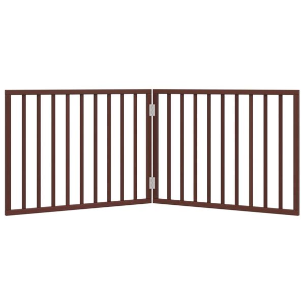 4 / 9. term&eacute;kk&eacute;p megjelen&iacute;t&eacute;se