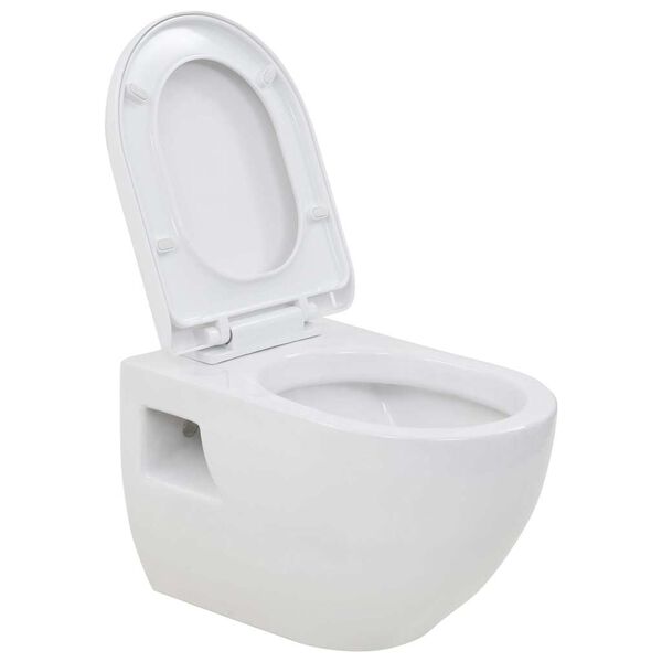 1 / 9. term&eacute;kk&eacute;p megjelen&iacute;t&eacute;se