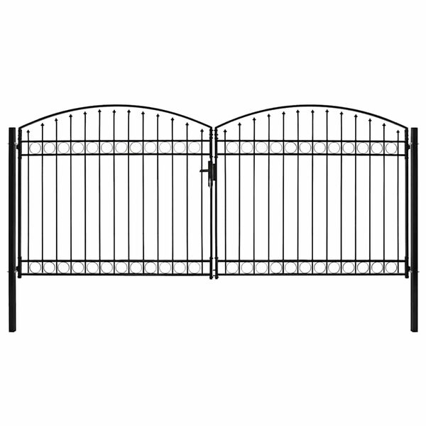 1 / 6. term&eacute;kk&eacute;p megjelen&iacute;t&eacute;se