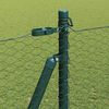 Term&eacute;kindexk&eacute;p: 5 / 17