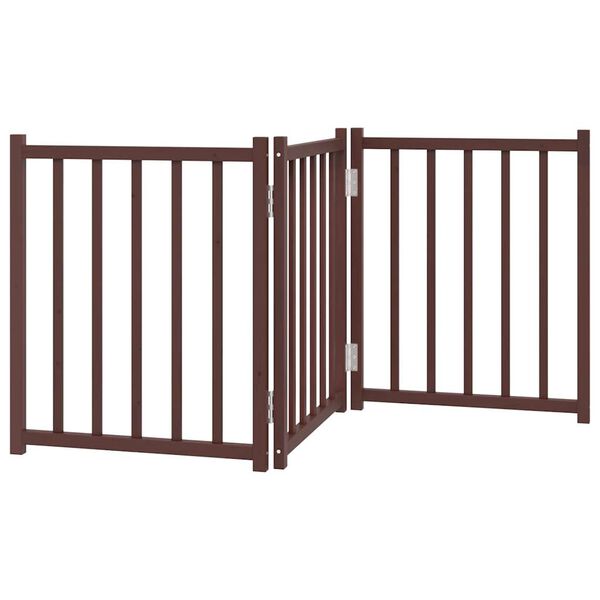 1 / 9. term&eacute;kk&eacute;p megjelen&iacute;t&eacute;se