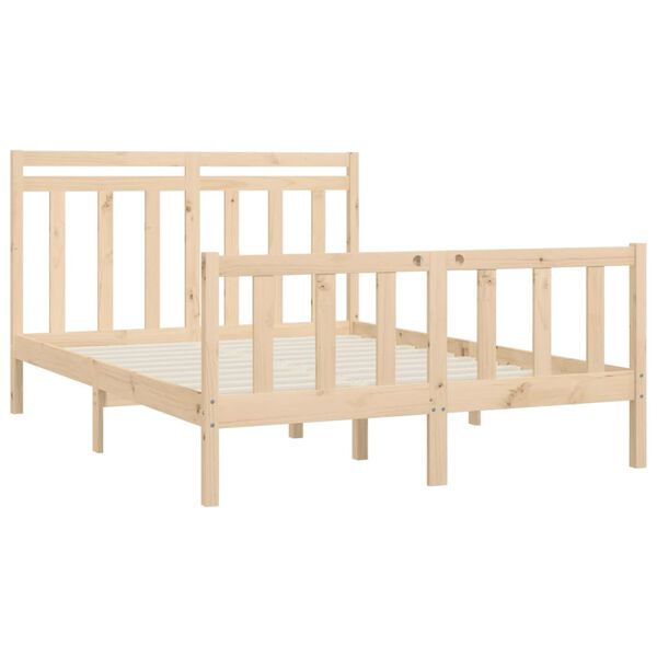 4 / 8. term&eacute;kk&eacute;p megjelen&iacute;t&eacute;se