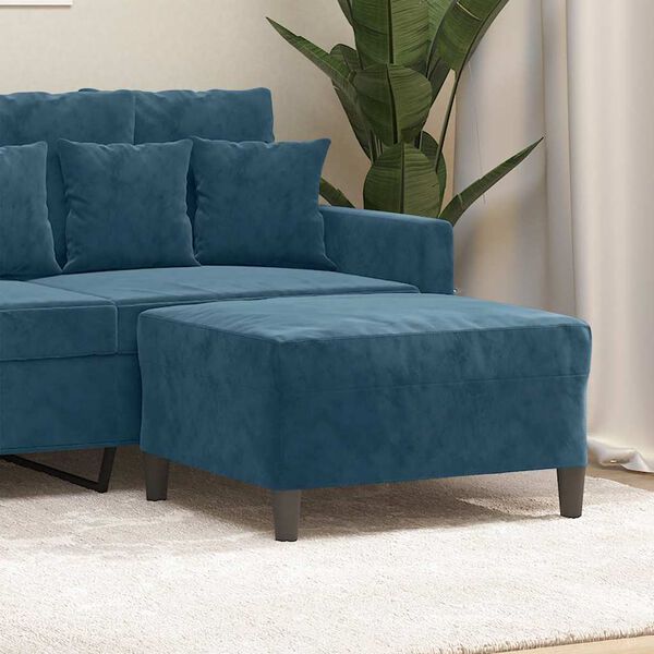 2 / 7. term&eacute;kk&eacute;p megjelen&iacute;t&eacute;se