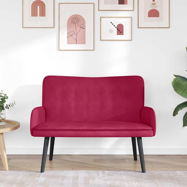 3 / 9. term&eacute;kk&eacute;p megjelen&iacute;t&eacute;se