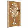 Term&eacute;kindexk&eacute;p: 2 / 13
