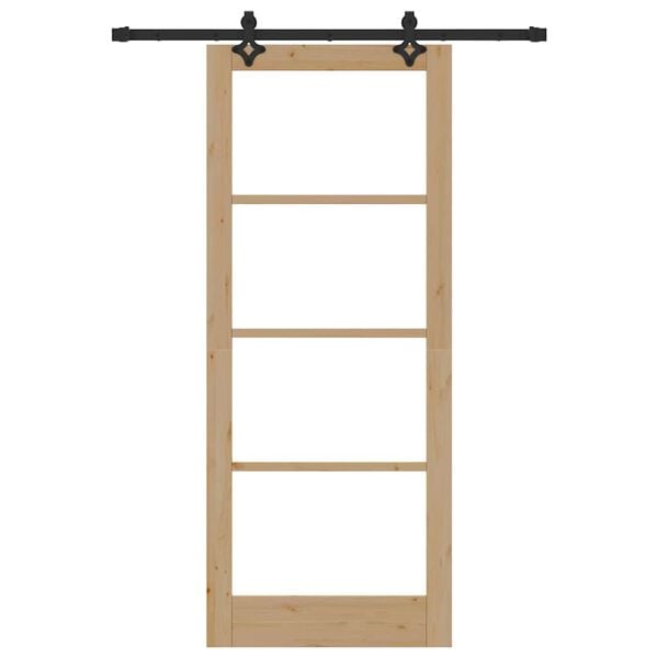 4 / 11. term&eacute;kk&eacute;p megjelen&iacute;t&eacute;se