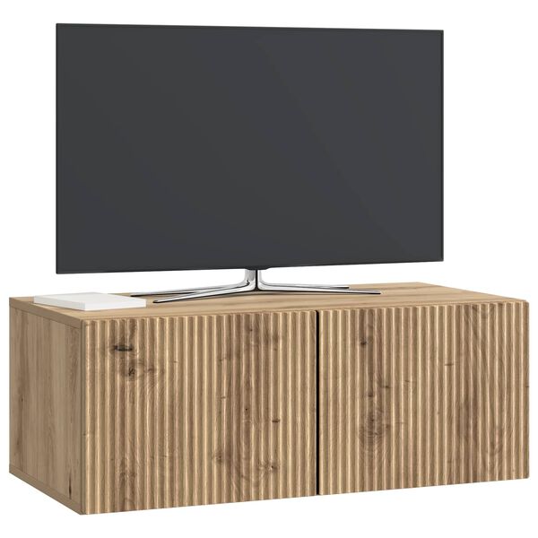 2 / 8. term&eacute;kk&eacute;p megjelen&iacute;t&eacute;se