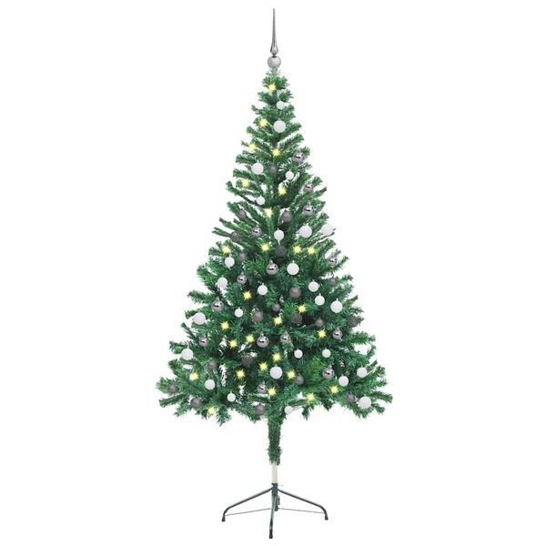 1 / 12. term&eacute;kk&eacute;p megjelen&iacute;t&eacute;se