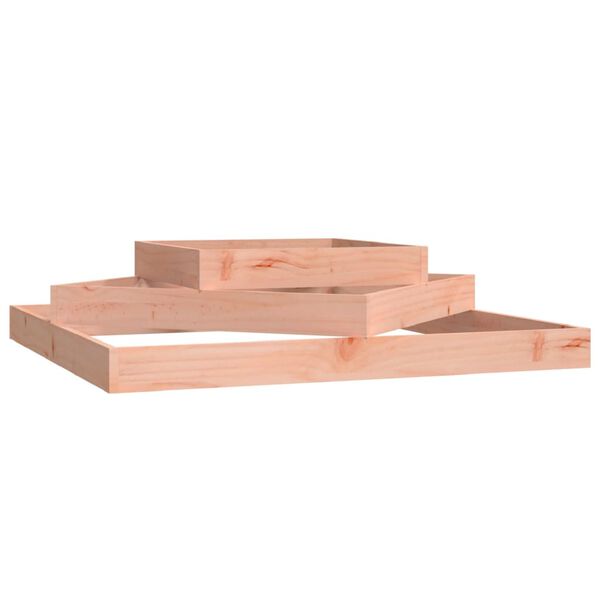 1 / 6. term&eacute;kk&eacute;p megjelen&iacute;t&eacute;se