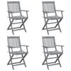Grey_check_pattern