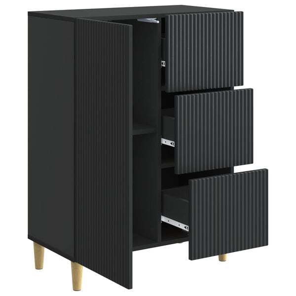 3 / 10. term&eacute;kk&eacute;p megjelen&iacute;t&eacute;se