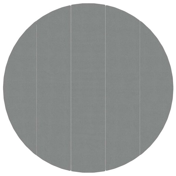 3 / 7. term&eacute;kk&eacute;p megjelen&iacute;t&eacute;se