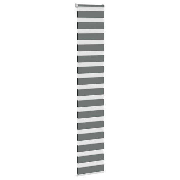 3 / 16. term&eacute;kk&eacute;p megjelen&iacute;t&eacute;se