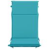 Term&eacute;kindexk&eacute;p: 4 / 9