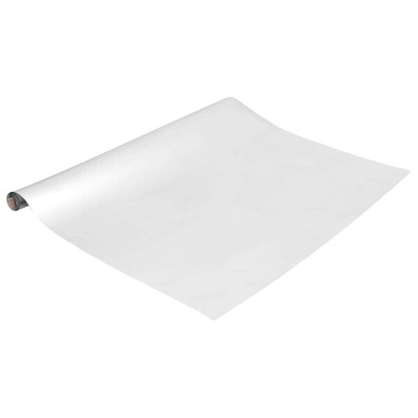 4 / 9. term&eacute;kk&eacute;p megjelen&iacute;t&eacute;se