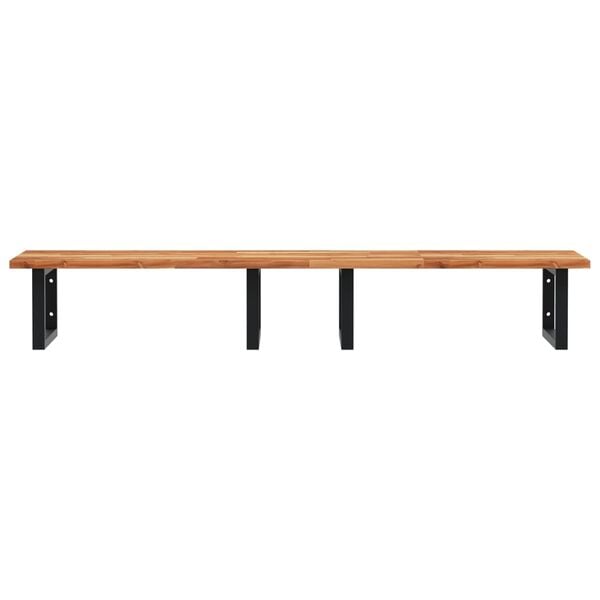 4 / 11. term&eacute;kk&eacute;p megjelen&iacute;t&eacute;se