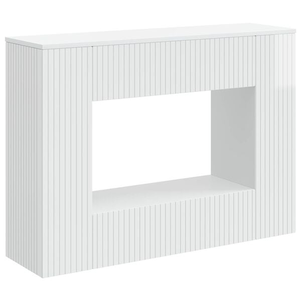 1 / 8. term&eacute;kk&eacute;p megjelen&iacute;t&eacute;se