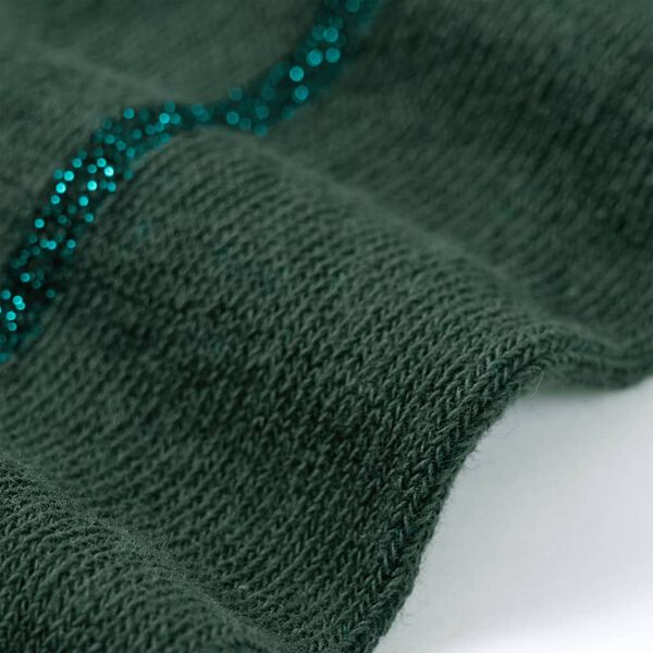 S&ouml;t&eacute;tz&ouml;ld gyerekharisnya 116