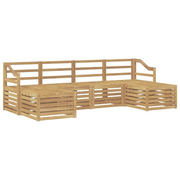 1 / 8. term&eacute;kk&eacute;p megjelen&iacute;t&eacute;se