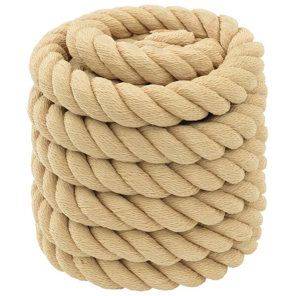 1 / 5. term&eacute;kk&eacute;p megjelen&iacute;t&eacute;se