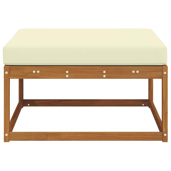 4 / 9. term&eacute;kk&eacute;p megjelen&iacute;t&eacute;se