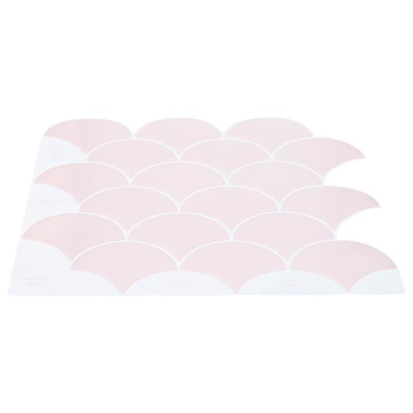 3 / 10. term&eacute;kk&eacute;p megjelen&iacute;t&eacute;se