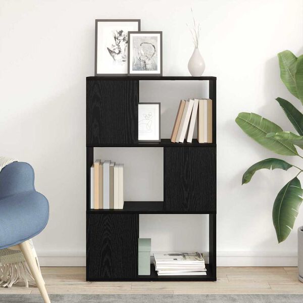 2 / 12. term&eacute;kk&eacute;p megjelen&iacute;t&eacute;se