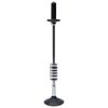 Term&eacute;kindexk&eacute;p: 2 / 9