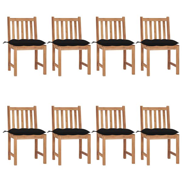 1 / 12. term&eacute;kk&eacute;p megjelen&iacute;t&eacute;se