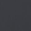 Term&eacute;kindexk&eacute;p: 8 / 9