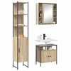 Term&eacute;kindexk&eacute;p: 3 / 17