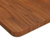 Term&eacute;kindexk&eacute;p: 10 / 12