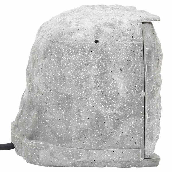 4 / 10. term&eacute;kk&eacute;p megjelen&iacute;t&eacute;se